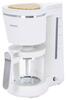 HD5120/00 Eco Conscious Edition Philips