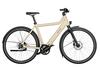 Culture silent Purion 200 400Wh Riese & Müller