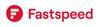 Mobilabonnement Fastspeed