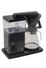 One 1031-02 Melitta