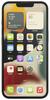 iPhone 13 Apple