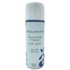 Shaving foam for men Änglamark