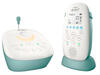 Avent SCD731/26 Philips