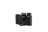 Cyber-shot DSC-HX95 Sony