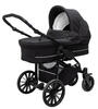 Nordic Lux Basson Baby