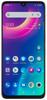 30 TCL