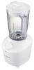 HR2041/00 Philips