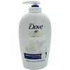 Moisturising hand wash Dove