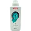 UltraColor Sensitive Miele