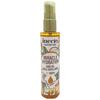 Miracle hydration hair oil Inecto
