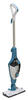 FSMH13151SM SteaMitt 15 en 1 Black&Decker