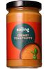 Cremet tomatsuppe Salling