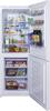 RCNA340K20W Beko