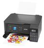 EcoTank ET-2840 Epson