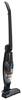 MultiReach Essential 2280N Bissell