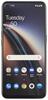 Nord CE, 5G (128GB) OnePlus
