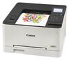 i-SENSYS LBP633Cdw Canon