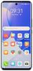 Nova 9 (128GB) Huawei