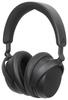 Accentum wireless Sennheiser
