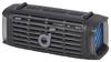 Boom 3i Soundcore by Anker