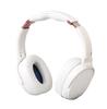 Powerbeats Pro Beats by Dr. Dre