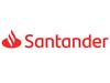 Forbrugslån Santander Consumer Bank