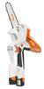 GTA 40 (u/batt. og lader) Stihl