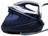 GV9812E0         Tefal
