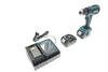 DDF459 Makita
