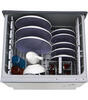 DD60SHI9 Fisher & Paykel