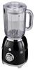 BLF03 Smeg