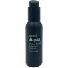 Aqua water-based lubricant Sinful
