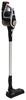 BCS8224WA Bosch