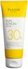 Sun Lotion SPF30 Plaisir By Matas