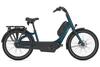 Easyflow C7 418Wh Gazelle