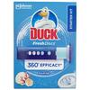 Fresh Discs Marine Duck