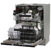 FSE63657P AEG