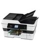 MFC-J6720DW Brother