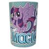 Cup, My Little Pony Hasbro