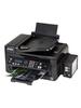 EcoTank L555 Epson