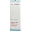 Hydra-Essentiel restoring cream-mask Clarins