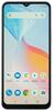 Y21s (128GB) Vivo