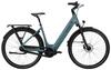 Vela Storm Green Matt E-Fly