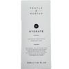 Hydrate leightweight moisturiser Pestle & Mortar