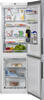 KFN 28132 Dedt/cs Miele