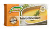 hønsebouillon Queen