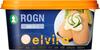 Rogn Elvira