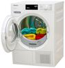 TWD640WP Miele