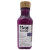 Shea butter shampoo Maui