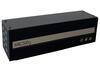 MAC500s Airtech